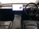 2021-tesla-model-3-e-long-range-awd-small-2