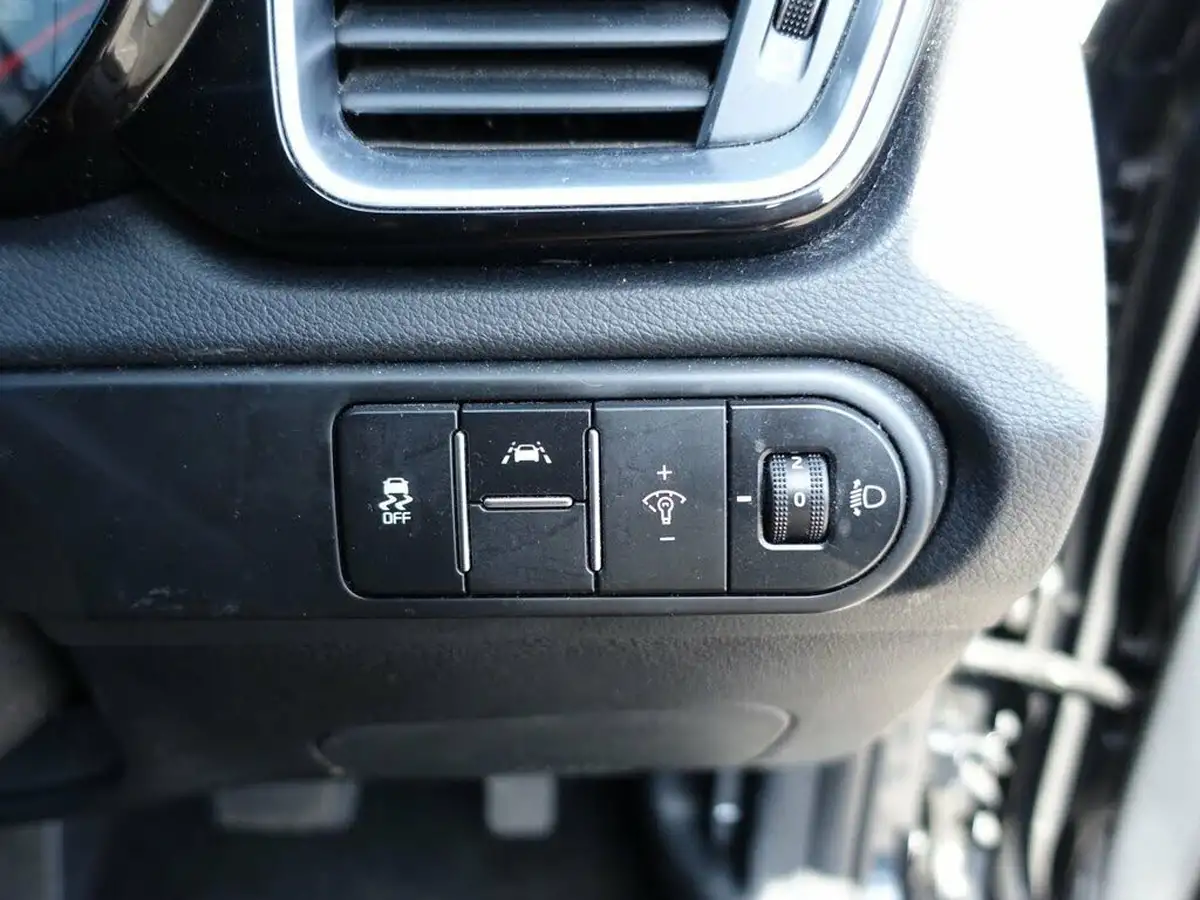 2019-kia-ceed-16crdi-3-sportswagon-dct-big-28