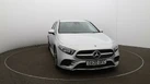 2020-mercedes-benz-a-class-13-a200-amg-line-executive-hatchback-5d-7g-dct-small-32