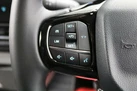 2023-ford-transit-custom-20tdci-320-l2h1-limited-136pseu6e-panel-van-1996cc-auto-small-31