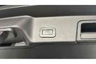 2022-land-rover-range-rover-evoque-20-d200-r-dynamic-se-small-47