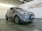 2015-hyundai-ix20-16-se-small-13