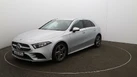 2020-mercedes-benz-a-class-13-a200-amg-line-executive-hatchback-5d-7g-dct-small-60