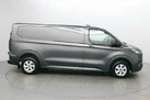 2023-ford-transit-custom-20tdci-320-l2h1-limited-136pseu6e-panel-van-1996cc-auto-small-8