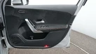 2020-mercedes-benz-a-class-13-a200-amg-line-executive-hatchback-5d-7g-dct-small-15