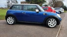 2008-mini-cooper-14-one-95bhp-small-2