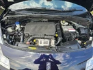2015-citroen-ds3-12-dstyle-plus-small-34