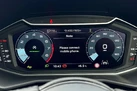 2025-audi-a1-10-30-tfsi-sport-small-36