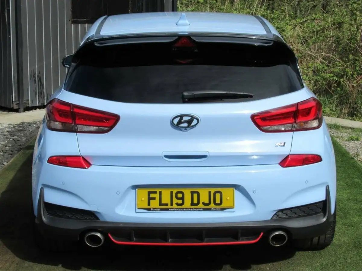 2019-hyundai-i30-n-20-t-gdi-n-performance-hatchback-big-44