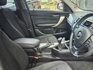 2017-bmw-1-series-15td-116d-se-5d-small-1