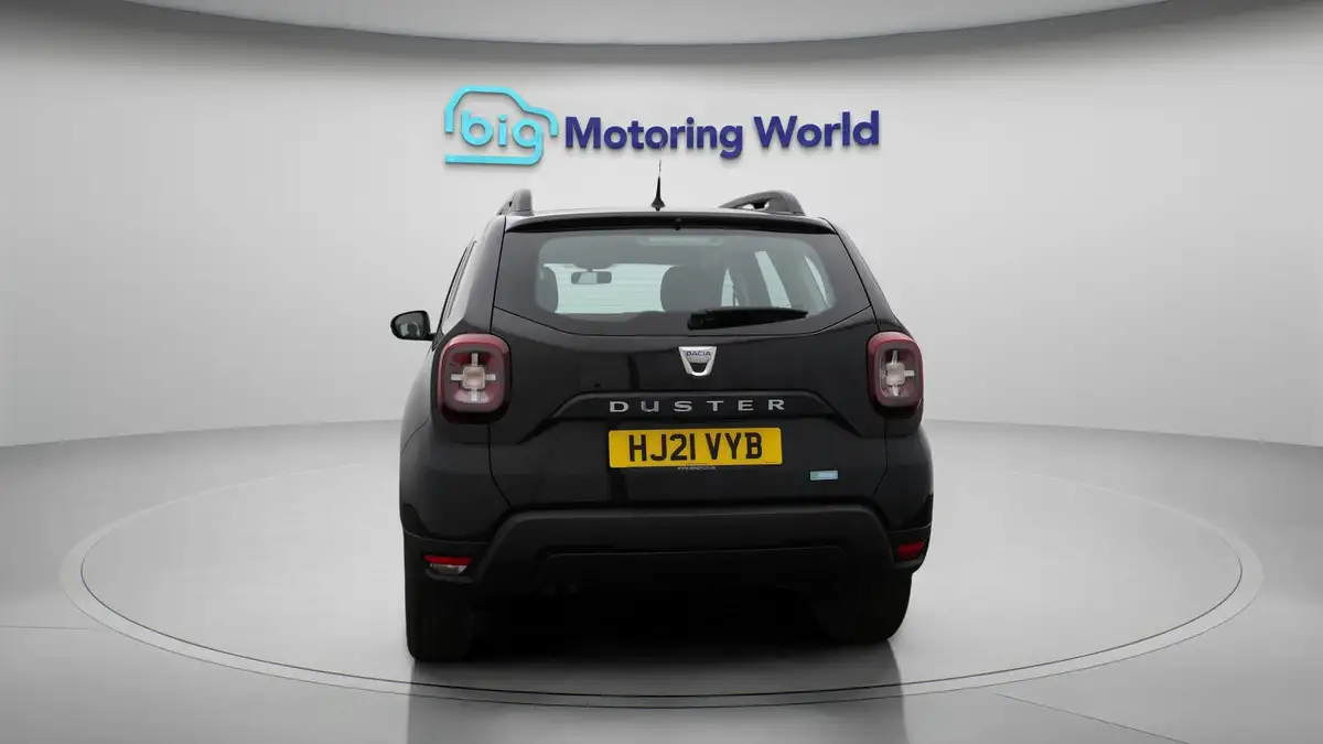 2021-dacia-duster-10-tce-essential-100bhp-bi-fuel-station-wagon-5d-big-6