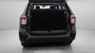 2021-dacia-duster-10-tce-essential-100bhp-bi-fuel-station-wagon-5d-small-17