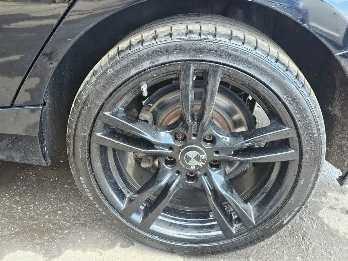2017-bmw-1-series-15td-116d-se-5d-big-42