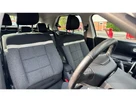 2019-citroen-c4-cactus-12-puretech-feel-110ps-small-7