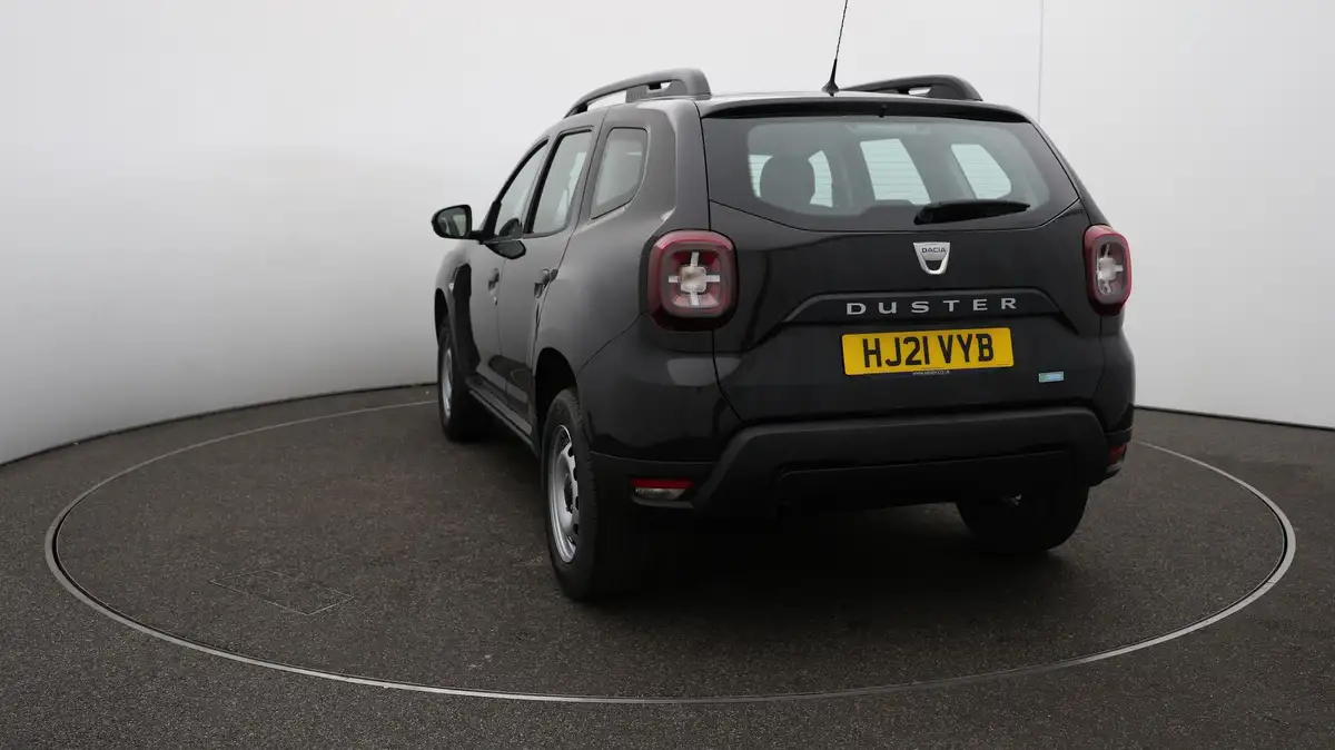 2021-dacia-duster-10-tce-essential-100bhp-bi-fuel-station-wagon-5d-big-52