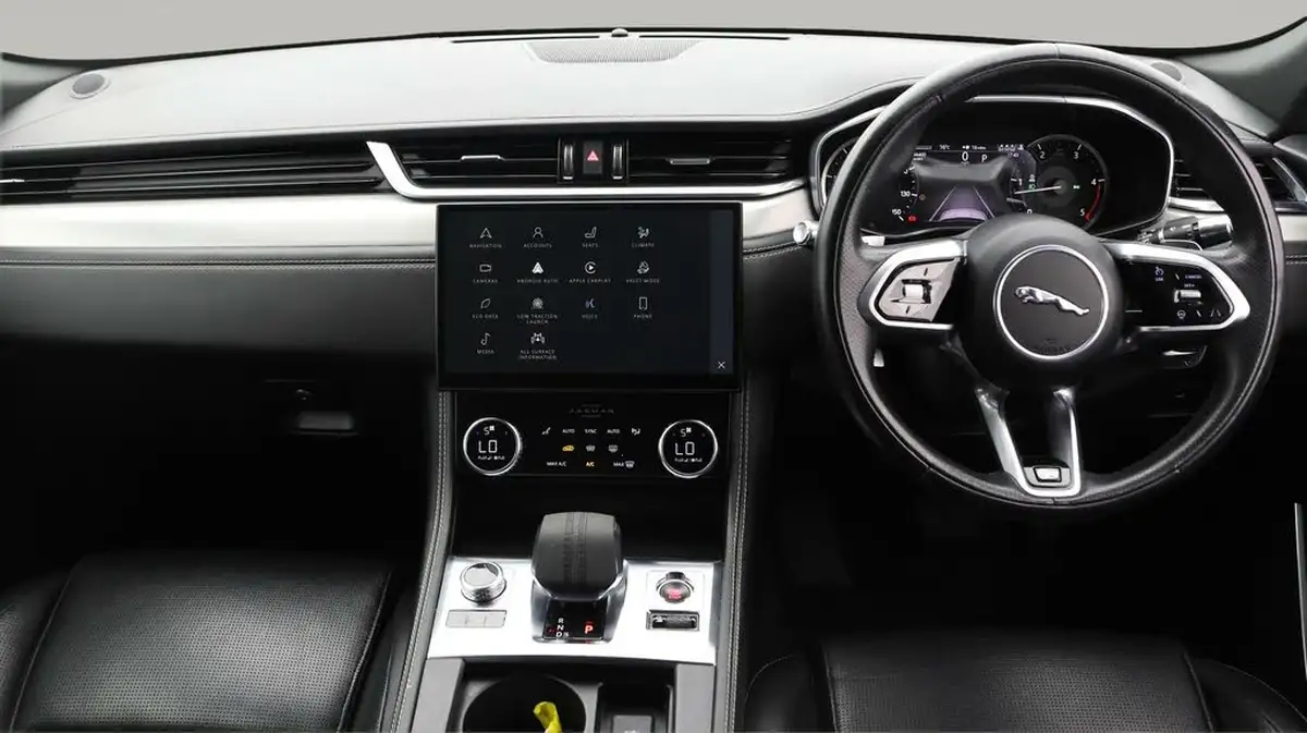 2021-jaguar-f-pace-20-d200-r-dynamic-s-mhev-big-12