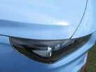 2019-hyundai-i30-n-20-t-gdi-n-performance-hatchback-small-31