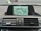 2017-bmw-1-series-15td-116d-se-5d-small-25