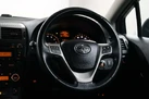 2010-toyota-avensis-20-t4-estate-5d-small-38