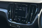 2021-volvo-v60-20-b4-r-design-small-39