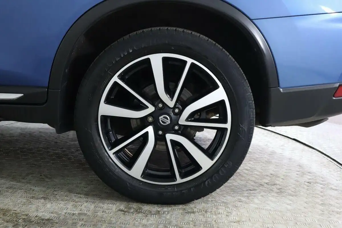 2019-nissan-x-trail-17dci-tekna-7-seat-big-29