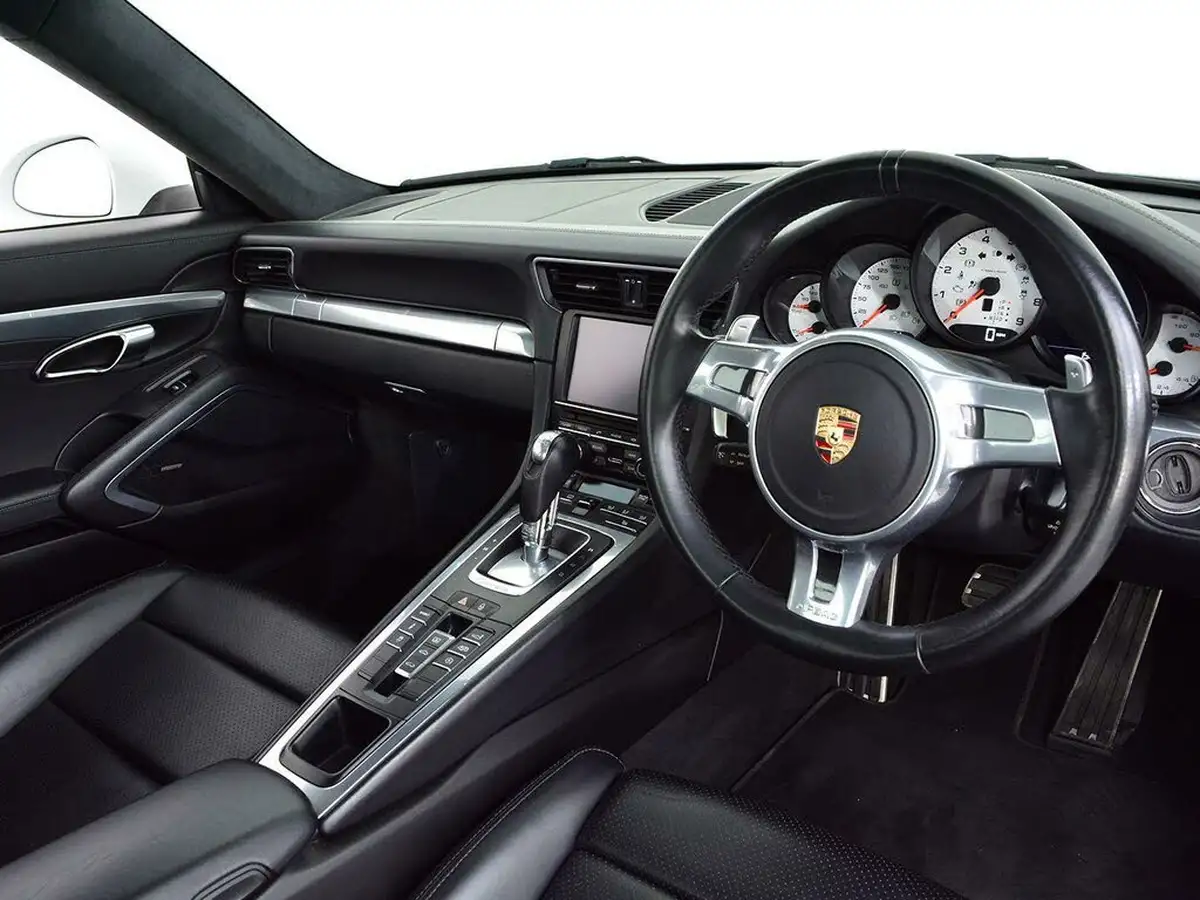 2013-porsche-911-38-carrera-4-s-coupe-pdk-big-9
