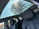 2014-land-rover-range-rover-evoque-22sd4-dynamic-hatchback-5d-auto-small-15
