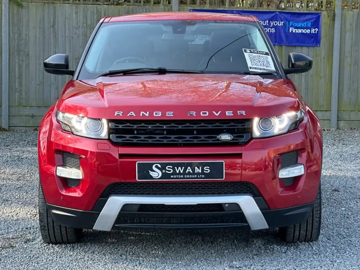 2014-land-rover-range-rover-evoque-22sd4-dynamic-hatchback-5d-auto-big-6