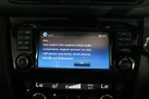 2019-nissan-x-trail-17dci-tekna-7-seat-small-40