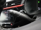 2021-vauxhall-corsa-12-turbo-sri-premium-100ps-small-21