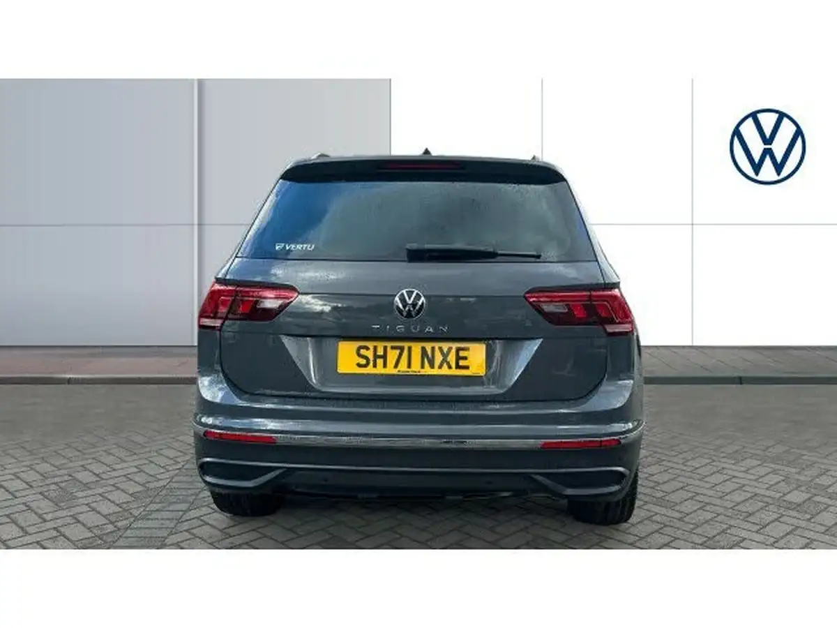 2022-volkswagen-tiguan-15-tsi-life-150ps-big-7