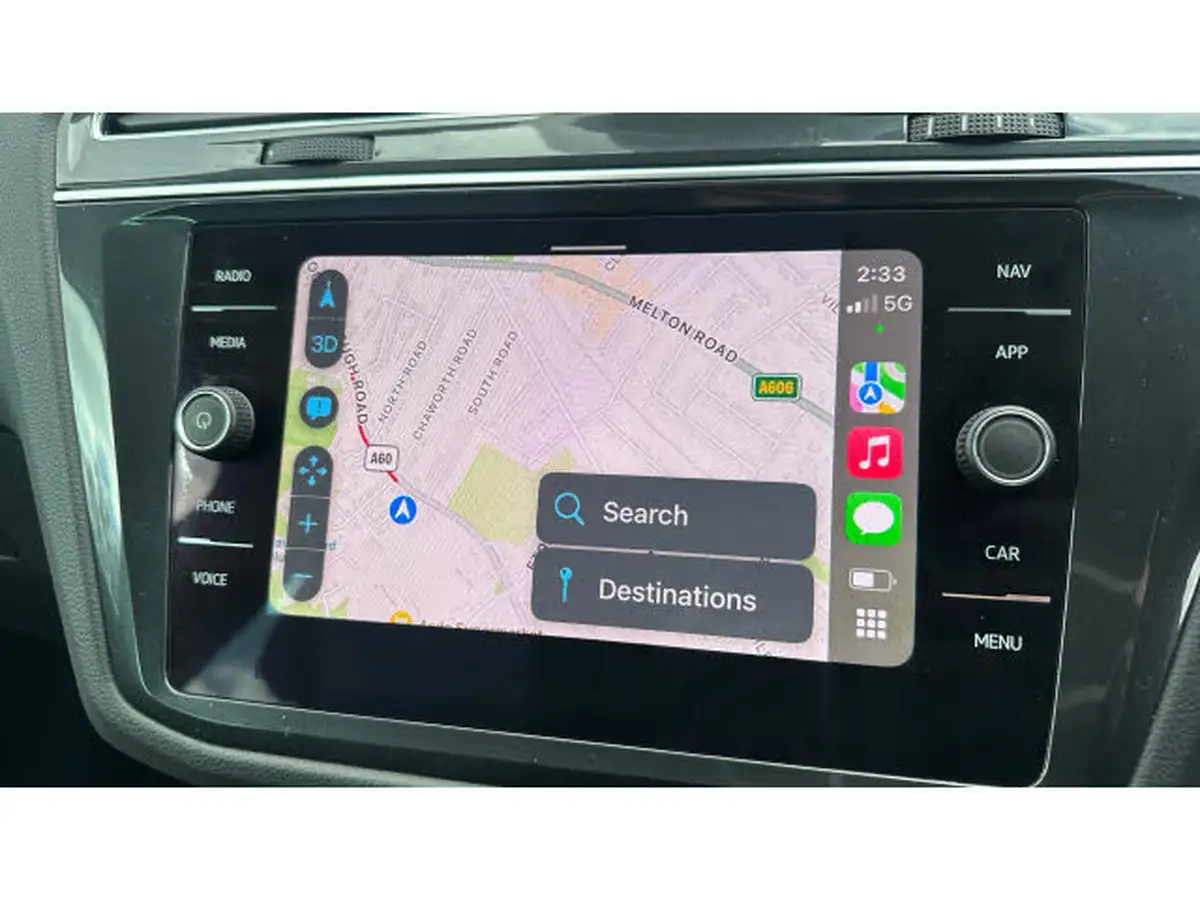 2022-volkswagen-tiguan-15-tsi-life-150ps-big-35