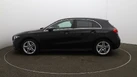 2021-mercedes-benz-a-class-13-a250e-amg-line-hatchback-5d-small-57