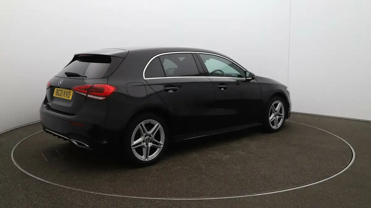 2021-mercedes-benz-a-class-13-a250e-amg-line-hatchback-5d-big-46
