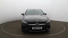 2021-mercedes-benz-a-class-13-a250e-amg-line-hatchback-5d-small-33