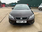 2017-seat-leon-16tdi-se-dynamic-technology-hatchback-dsg-small-1