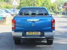 2021-mitsubishi-l200-22di-d-barbarian-small-21