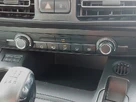 2021-citroen-berlingo-15bluehdi-feel-m-size-100ps-small-14