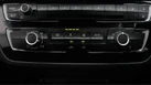 2018-bmw-2-series-20td-218d-sport-150bhp-convertible-2d-small-12