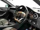 2017-mercedes-benz-a-class-16-a160-amg-line-ss-small-15