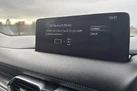 2022-mazda-cx-5-20-sport-edition-small-17