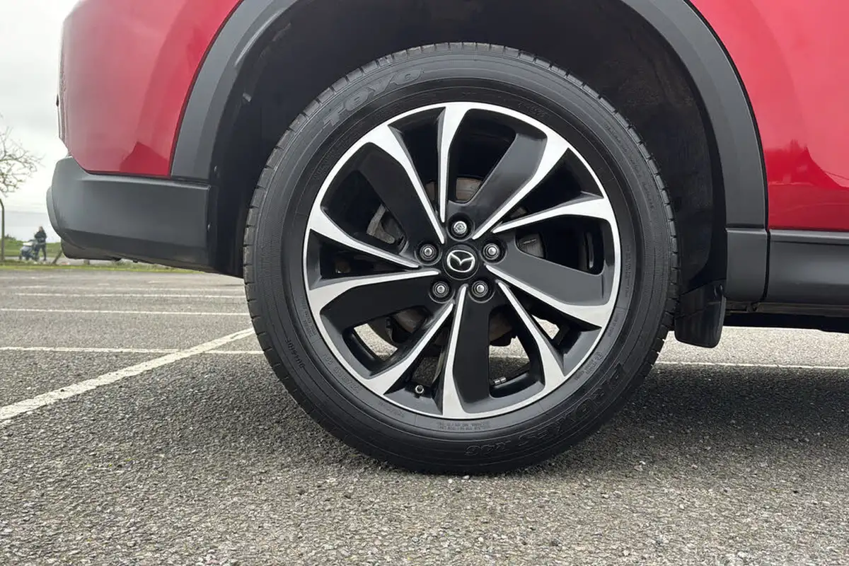 2022-mazda-cx-5-20-sport-edition-big-6