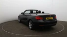 2018-bmw-2-series-20td-218d-sport-150bhp-convertible-2d-small-53