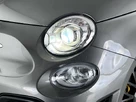 2018-abarth-595c-14-tjet-turismo-small-9