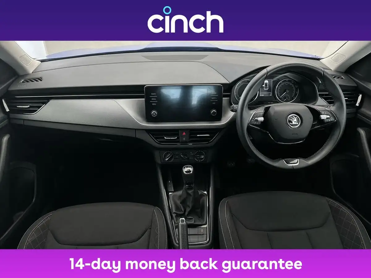 2022-skoda-kamiq-10-tsi-se-95ps-big-10
