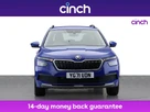 2022-skoda-kamiq-10-tsi-se-95ps-small-1