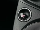 2018-abarth-595c-14-tjet-turismo-small-29