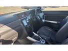2016-suzuki-vitara-14-boosterjet-s-small-8