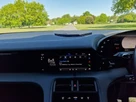 2021-porsche-taycan-e-4-cross-turismo-small-12