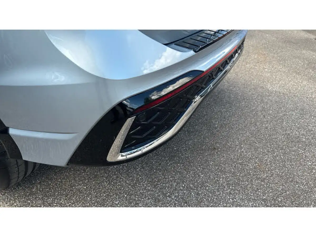 2025-volkswagen-tiguan-20-tsi-r-line-265ps-big-41